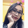 Dhem Mary Cuizon