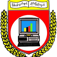 University of Computer Studies (Yangon) logo