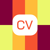 CVector Energy logo