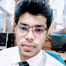 Praween Gupta