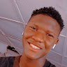 Caleb Raphael