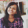N Priyanka