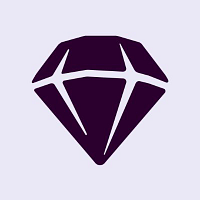 PT Coda Payments logo