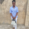 Olaoye Oladayo