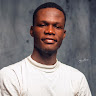 Babatunde Samson