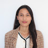 Elaine S