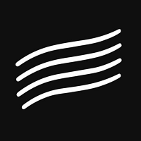 Desivocal logo