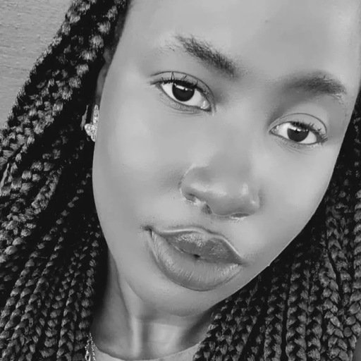 Ayanda Malesa