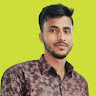 Anish Kumar Mishra