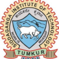 Siliguri Institute of Technology logo