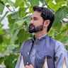 Saad User