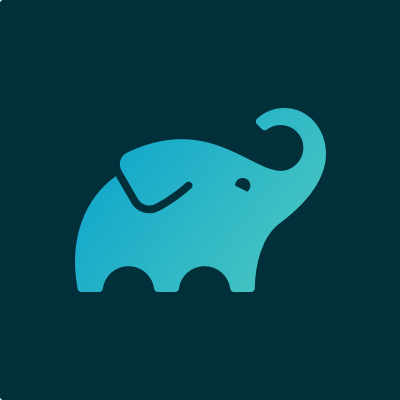 Gradle logo