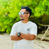 Sachintha Dilshan