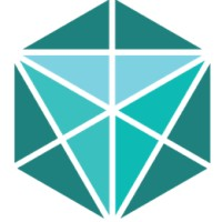 CYNGN logo