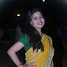 Noopur Singh