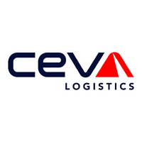 Bollore Logistics logo