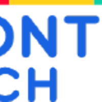 Contus Tech logo