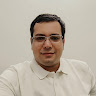 Pankaj Sadhu
