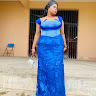 Funmilayo Oni