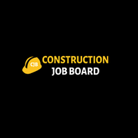 UCA Consulting logo