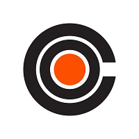 Le Creuset logo