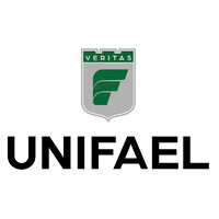 UNIFAEL logo