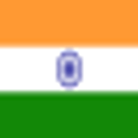 Guru Gobind Singh Indraprastha University logo
