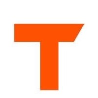 tredence logo
