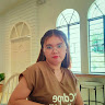 Jeralene Antolo