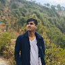 Rajesh Chaudhary