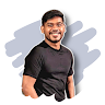 Aniruddha Bose