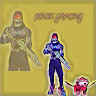 Jenis Gaming