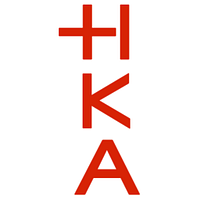Hochschule Karlsruhe logo