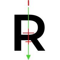 Radial 340 - Flight School logo