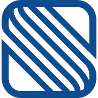 The John Stewart Company logo