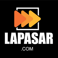 Lapasar Sdn Bhd logo