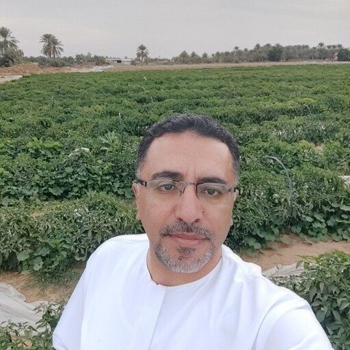 Faisal Saleh