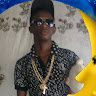 Nnamdi Gabriel