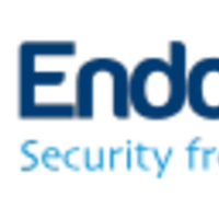 EndoSec LLC logo