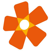 Barnfield logo