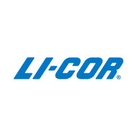 LI-COR logo