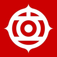 HITACHI VANTARA logo