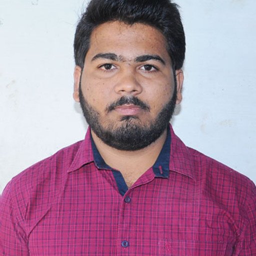 Harshith Ks