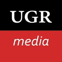 University of Granada logo