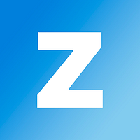 Zinnov Management Consultancy logo