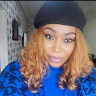 Claribel Okeleke