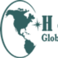 H&A Global Enterprises logo