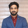 Alok Ranjan Tiwari
