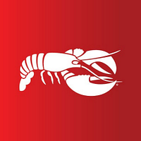 Red Lobster logo