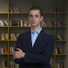 George Chikovani